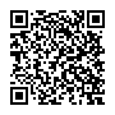 QR code for XMJ507