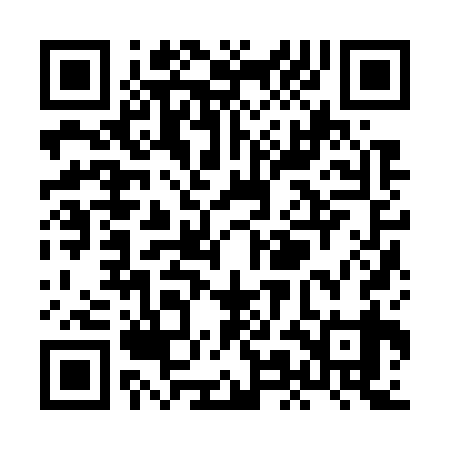 QR code for XMJ739
