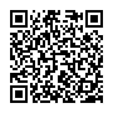 QR code for XMK199