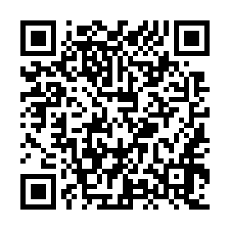 QR code for XMK756