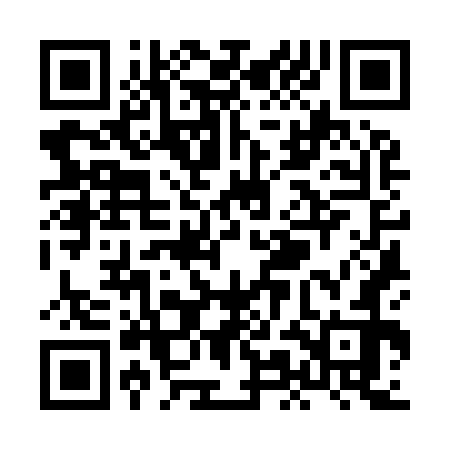 QR code for XMK972