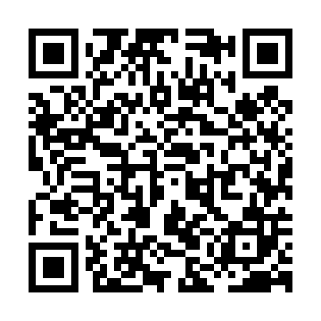 QR code for XMM402