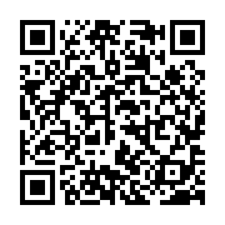 QR code for XMN199