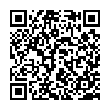 QR code for XMN704