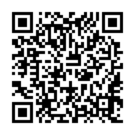 QR code for XMO357