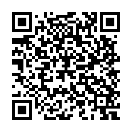 QR code for XMO542