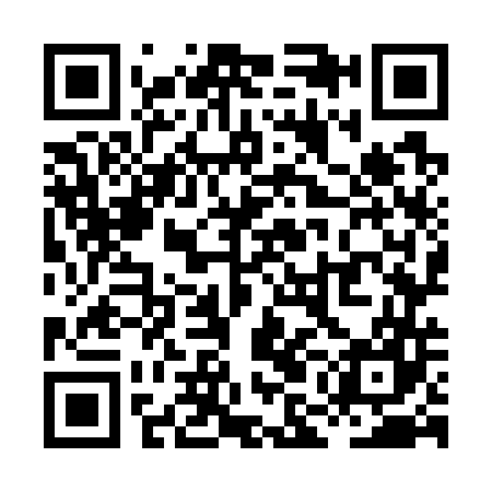 QR code for XMO747