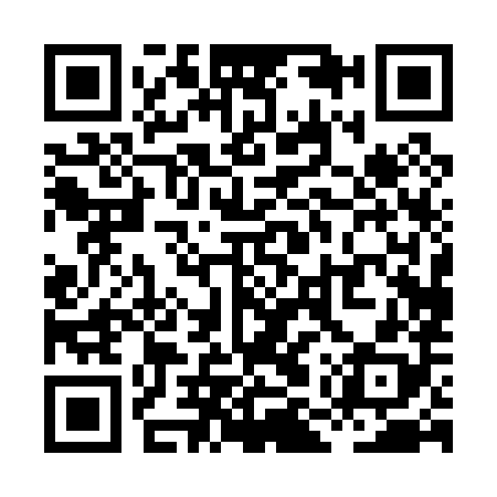 QR code for XMP088