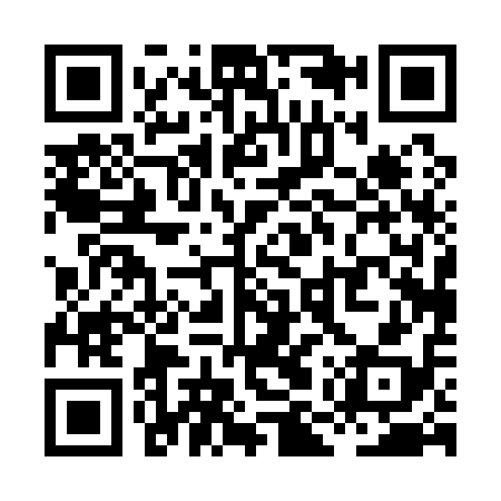 QR code for XMP118