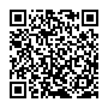 QR code for XMP365