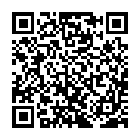 QR code for XMP397