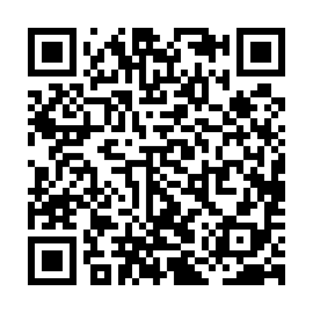 QR code for XMP598
