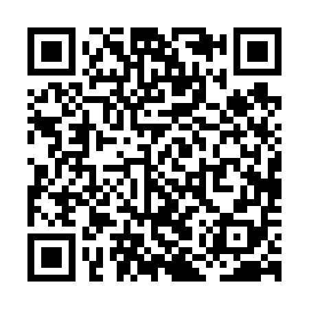 QR code for XMP658
