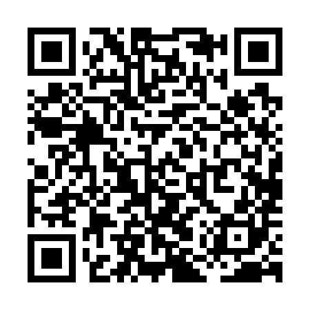 QR code for XMP780