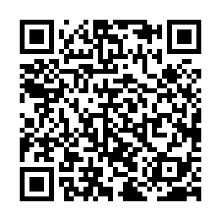 QR code for XMP839