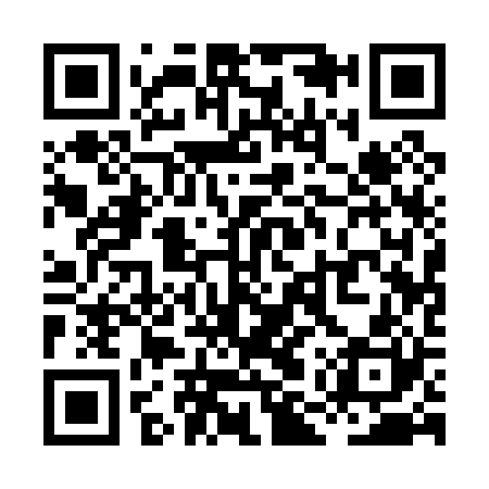 QR code for XMQ020