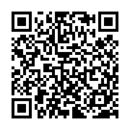 QR code for XMQ465