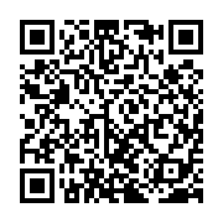 QR code for XMQ519