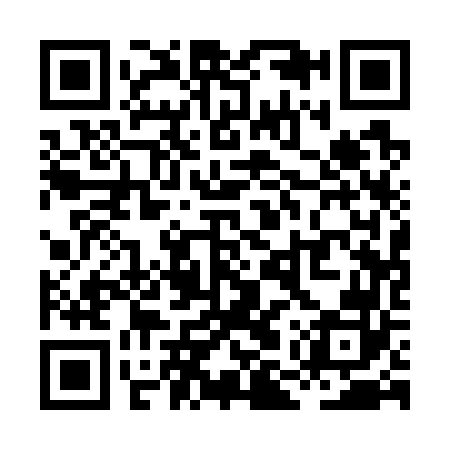 QR code for XMQ762