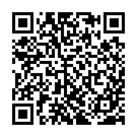 QR code for XMQ787