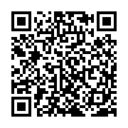 QR code for XMR261
