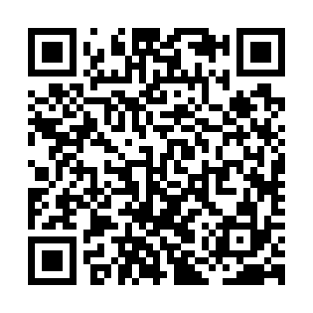 QR code for XMR732