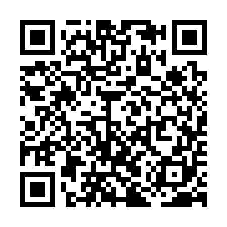 QR code for XMS350