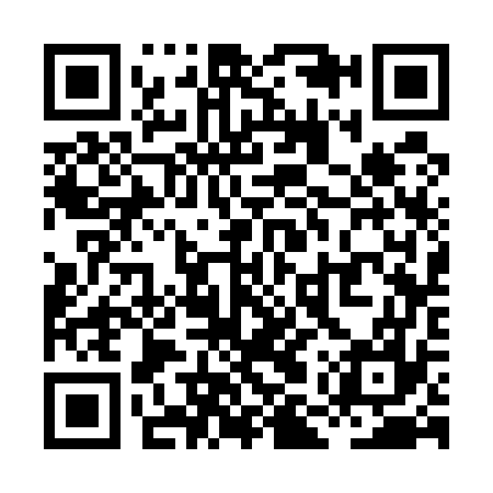 QR code for XMS577