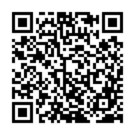 QR code for XMS746