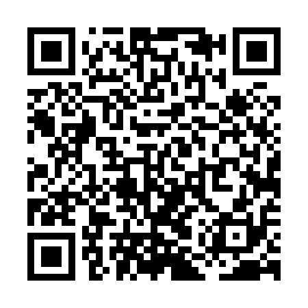 QR code for XMT810