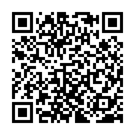 QR code for XMU138