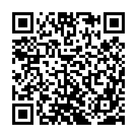 QR code for XMU466