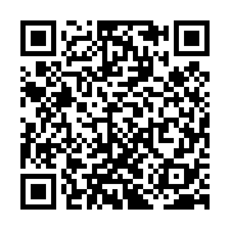 QR code for XMU478
