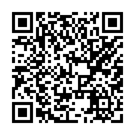 QR code for XMU885