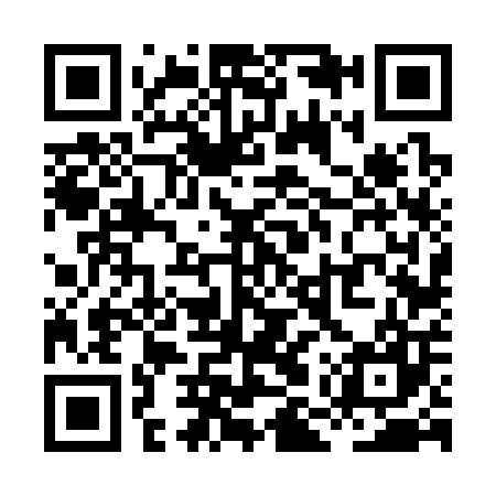 QR code for XMV307
