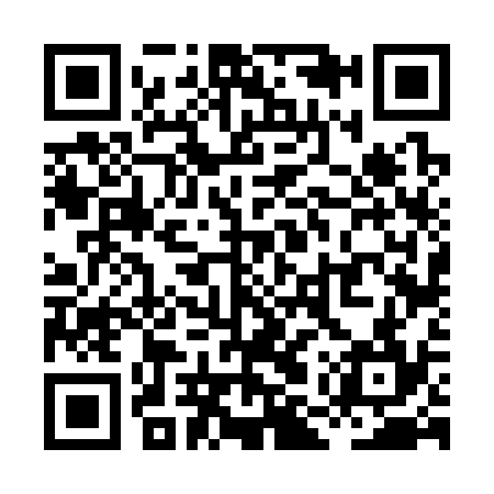 QR code for XMV334