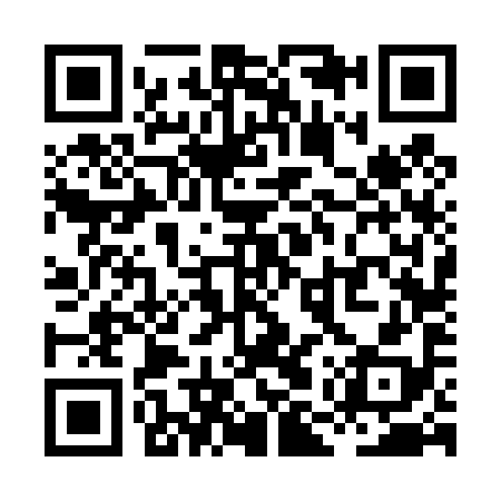 QR code for XMV498