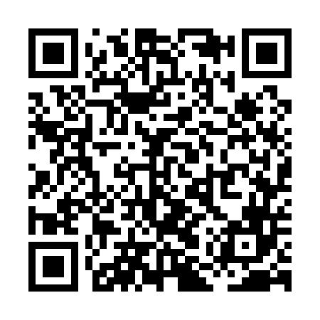 QR code for XMW146
