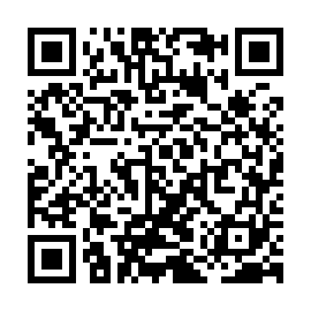 QR code for XMW961