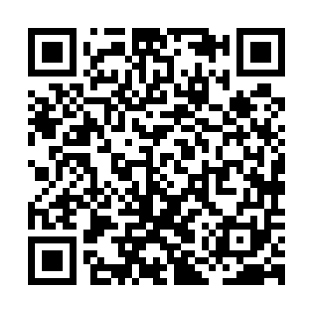 QR code for XMX551