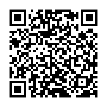 QR code for XMX579