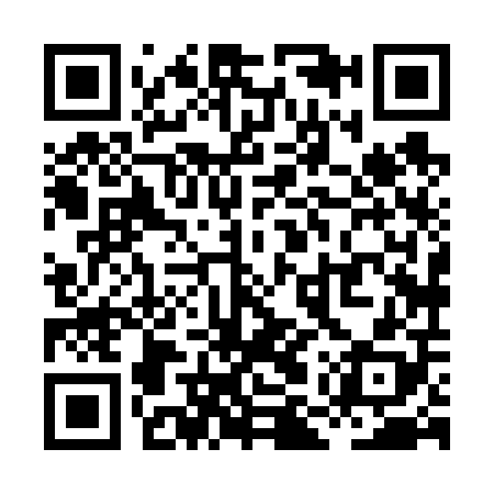 QR code for XMX608