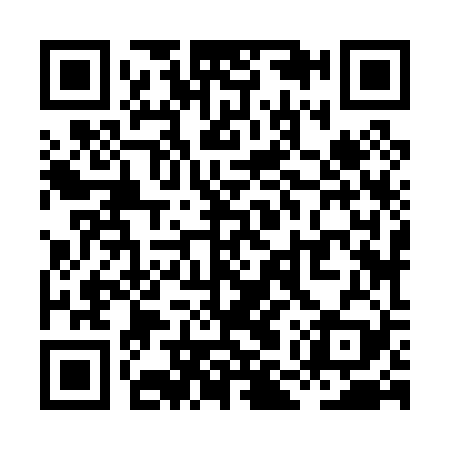 QR code for XMZ029