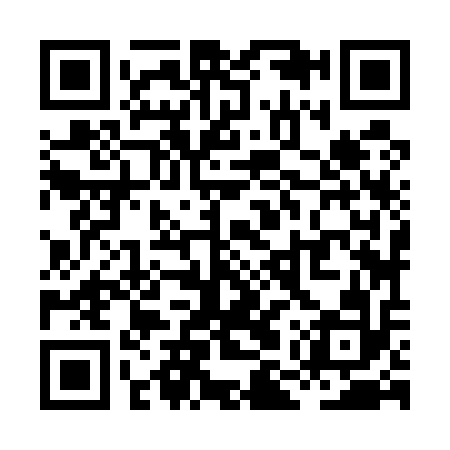 QR code for XMZ512