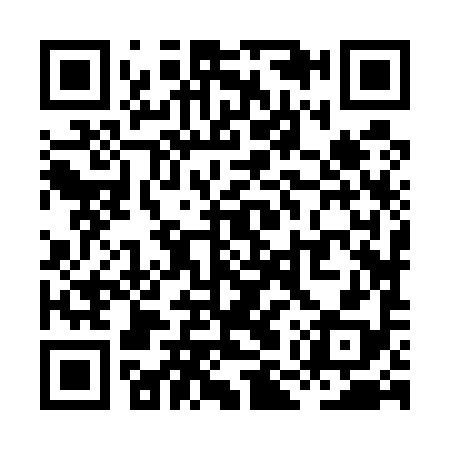 QR code for XMZ598