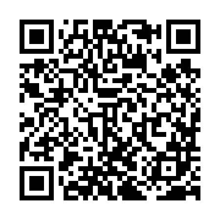 QR code for XMZ682