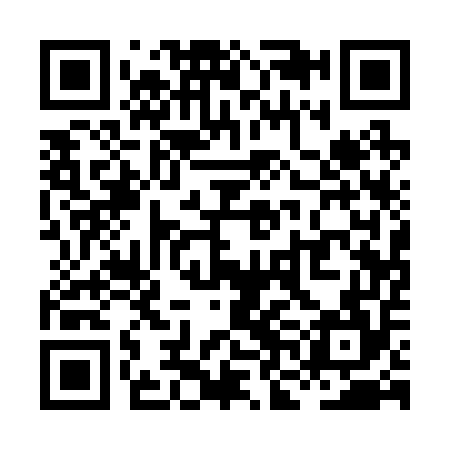 QR code for XNA254