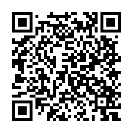 QR code for XNA547