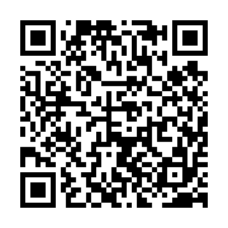 QR code for XNA612