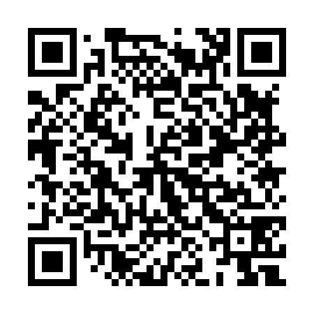 QR code for XNA878